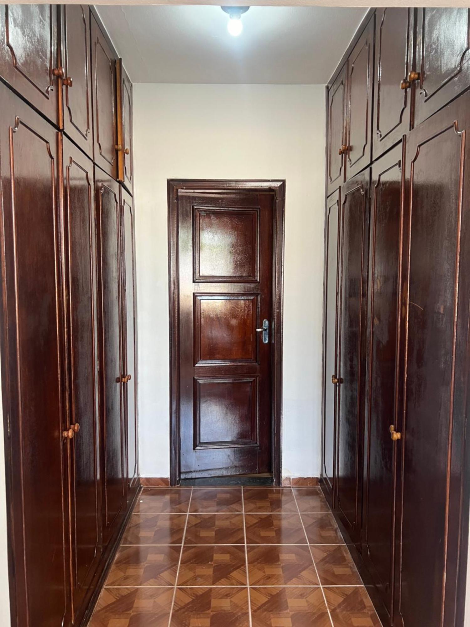 Hotel Ceres - Suite Principe Charles - 21 Cuiaba  Bagian luar foto